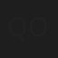 Quvontee Outlaw