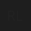 Ralph Laucella