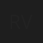 Rener Vieira