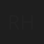 Rob Hart