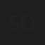 Samuel Orlando