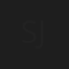 Scott Jovovich