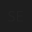 Sidney Ehrenreich