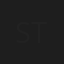 Sofi de la Torre