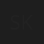 Stuart Kurlander