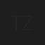 Taggert Vin Zant