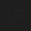 Uschi Feldges
