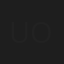 Uzo Oleh