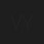 Vijaya Yakkundi