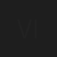 Visvaa