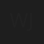 Wj