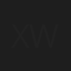 Xing Wenmin