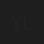 Yen-Hai Li