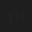 Yoshitaka Haga