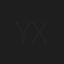 You Xuezhong
