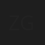 Zac Gillam