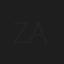 Zacharie Alfeny