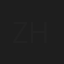 Zachary Hing