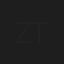 Zachary Toulemot