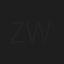 Zalian Withlire