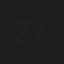 Zhe Yin