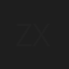 Zhou Xinde
