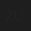 Zia Ji Uy