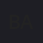 BAKAYOKO