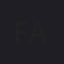 FORGO ABOUBACAR
