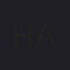 HAMIDOU