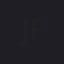 JFK