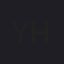 YIGO HERMANE