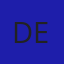 developer3