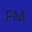 F M
