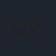 Ravi Patel