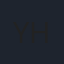 Yuri Han