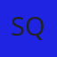 S. Qazi