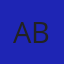 arlo bel