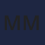 Mozell