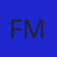 fmcphail