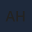 АБС Натал