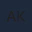 Атенас Сан-Карлос