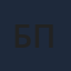 Бразил де Пелотас