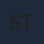 Брантфорд Титанс