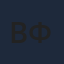 Валь-д'Ор Форерз
