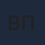 Вест Бенгал Полис