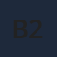 Викингур Гота 2