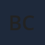 Виндзор Спитфайрс