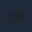 Вудсток Нави Ветс