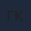 ГБК Коккола